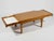George Nelson Model 4652 Extension Coffee Table by Herman Miller For Sale In Chicago - Image 6 of 10