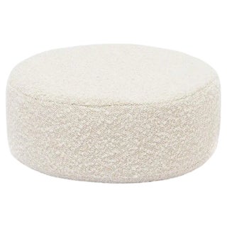 Object 082 Pillow by NG Design For Sale