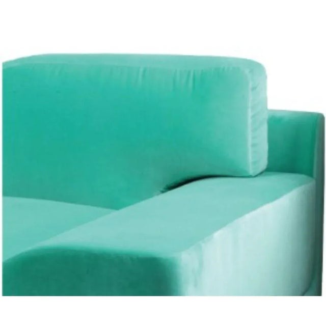 Dyoni Sofa from Moure Studio For Sale - Image 4 of 7