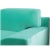 Dyoni Sofa from Moure Studio For Sale - Image 4 of 7