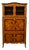 Louis XV Marquetry Secretaire For Sale