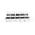Thonet Bauhaus Cantilever Black Chairs S33 by Mart Stam for Thonet, Set of 5 For Sale - Image 4 of 11