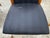 Mid-Century Modern Vintage Maple Fabric Henredon "Triomphe" Dining Chair Set of 8 For Sale - Image 3 of 18