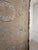 Large Early 20th Century Faded Blue and Camel Soumak Kilim Rug For Sale - Image 3 of 11