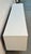 Mid-Century Modern Teak Sideboard by Stonehill Furniture of England. For Sale - Image 9 of 17