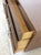 Mid Century Modern Lowboy Dresser With Six Drawers For Sale - Image 14 of 16