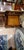Antique Napoleon III Walnut Sideboard For Sale - Image 14 of 18
