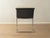 D44 Cantilever Chair from Tecta For Sale - Image 7 of 11