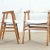 Danish Dining Chairs, Set of 6 For Sale - Image 6 of 15