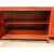 1970s Chinese Rosewood Hutch, Circa 1970's For Sale - Image 5 of 12