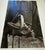 A phenomenal, museum-quality masterpiece of American Western photography, "Chinks, Oxbow, and Jinglebobs" is one of the...