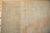 Textile Vintage Distressed Oushak Rug Runner - 3'11" x 8'3" For Sale - Image 7 of 9