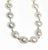 White Fine South Sea Pearl Diamond 18 Karat Necklace Certified For Sale - Image 8 of 9