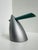 Hot Bertaa Kettle by Philippe Starck for Alessi, Italy, 1990s For Sale - Image 11 of 11