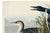 Not Yet Made - Made To Order Great Northern Diver or Loon, Vintage Art Print Reproduction From Birds of America by John James Audubon, 30" X 20" For Sale - Image 5 of 10