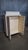 Dental Cabinet on Wheels For Sale - Image 11 of 12