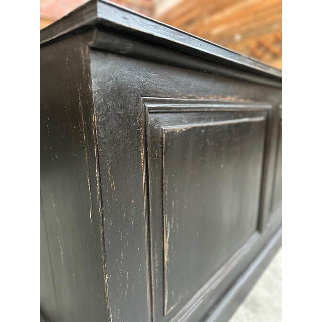 Trading Counter, Early 20th Century For Sale - Image 11 of 18