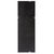 Wood Aldrich Mirror- Champagne For Sale - Image 7 of 11