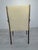 Mid-Century Modern Style Danish Armchair in Wood, 1960s For Sale - Image 11 of 18
