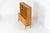 Bookcase by Marian Grabinski for Ikea For Sale - Image 3 of 8