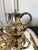 Mid 20th Century Mexican Modernistic Sterling Silver Tea Coffee Set by Hector Aguilar For Sale - Image 5 of 18