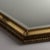 Wood Vintage Large Wooden Wall Mirror, Italy, 1930s For Sale - Image 7 of 18