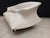 Vintage Prima Sofa by Mauro Lipparini for Saporiti Italia, 1990s For Sale - Image 6 of 17