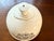 Rare Find! 1990s Limited Edition Vintage Fortnum & Mason Cheese Dome Made in England For Sale - Image 4 of 7