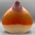 Glass Vase from Ritzenhoff & Breker For Sale - Image 4 of 14