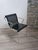 Monopoli Armchair by Pietro Arosio for Airon, 1970s For Sale - Image 4 of 13