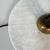 Mid-Century Modern Italian Alberello Floor Lamp attributed to Stilnovo, 1950s For Sale - Image 17 of 18