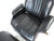 Black Mr. Chair Walnut Lounge Chair by George Mulhauser for Plycraft For Sale - Image 8 of 18
