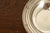 Metal Tiffany & Co. Antique Sterling Silver Pierced Rim Bowl For Sale - Image 7 of 14