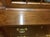 Vintage China Cabinet, Suter's Furniture For Sale - Image 12 of 17