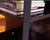 Wood Stunning Christian Liaigre “Editeur” Shelf, 2010s For Sale - Image 7 of 9