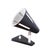Sun Series Wall Light by H. Th. J. A. Busquet for Hala, 1950s For Sale - Image 16 of 16