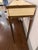 Julian Chichester Frank Console Table For Sale In New York - Image 6 of 9