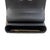 Black Louis Vuitton Twist MM Black Epi Leather Gold-Tone Chain Shoulder Bag For Sale - Image 8 of 12