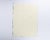 Paper Signed 1980s Abstract Acrylic Landscape by Harry Hilson For Sale - Image 7 of 7