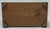 Wood Reuge Three Song Music Box, Switzerland For Sale - Image 7 of 8