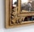 Rectangular Mirror, 20th-Century For Sale - Image 12 of 17