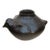 Rare Mata Ortiz Bird Effigy Pot For Sale