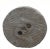 Stone 1930s Granite Mill Water Fountain Stone 7 For Sale - Image 7 of 7