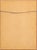 Late 20th Century Neoclassical Style Giltwood Framed Mirror For Sale In New York - Image 6 of 6