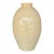 Early 20th Century Tall Robert Lallement French Art Deco Glazed Ceramic Vase For Sale