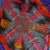1980s Hermès Silk Scarf Grande Tenue by Designer Henri D' Origny Boxed For Sale - Image 14 of 14