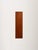 Brown Scandinavian Teak Sideboard, 1960s For Sale - Image 8 of 9
