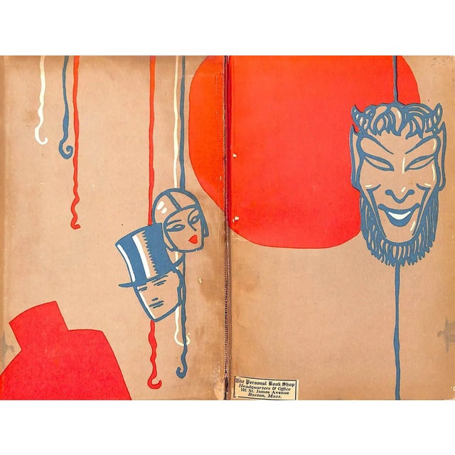 "The Savoy Cocktail Book" 1930 Craddock, Harry For Sale - Image 13 of 18