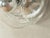 Wave Wall Lamp from Peill & Putzler, 1970s For Sale - Image 6 of 7