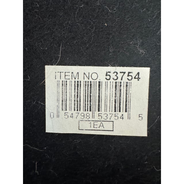 Industrial Pottery Barn Articulated Pharmacy Task Lamp For Sale - Image 3 of 12